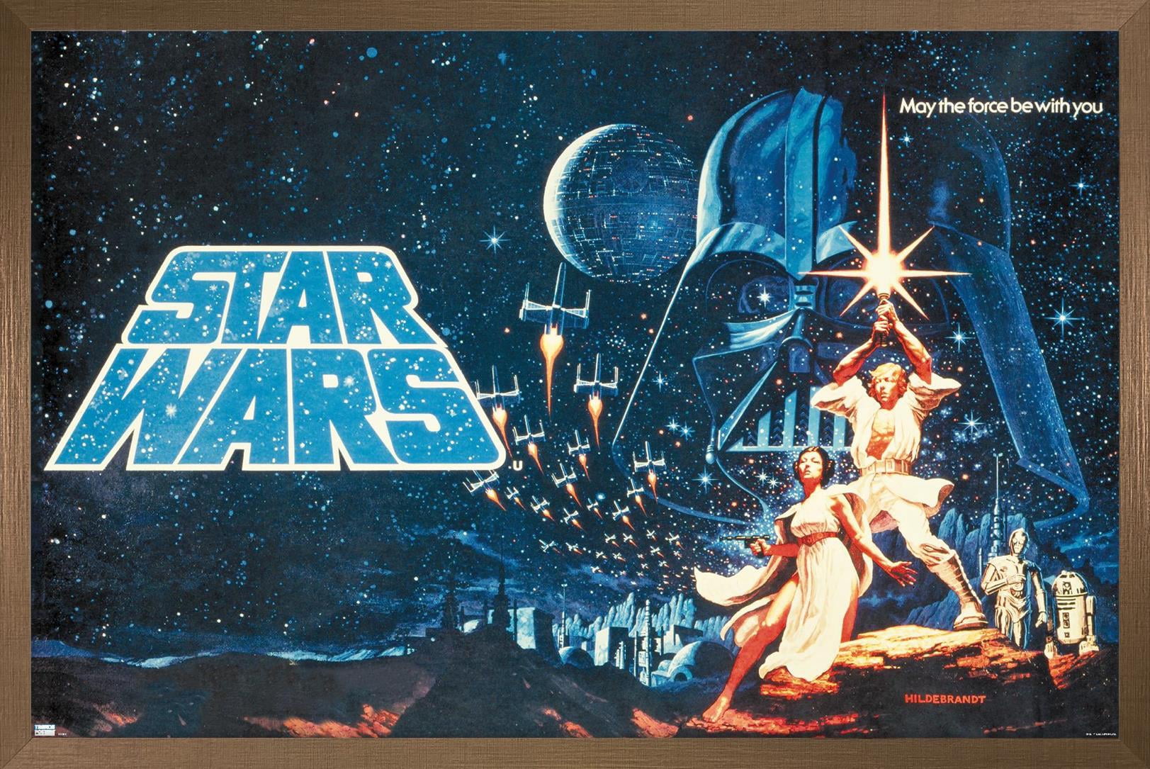 Star-Wars-A-New-Hope-
