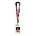 thumbnail image 1 of Star Wars A New Hope Lanyard, 1 of 2