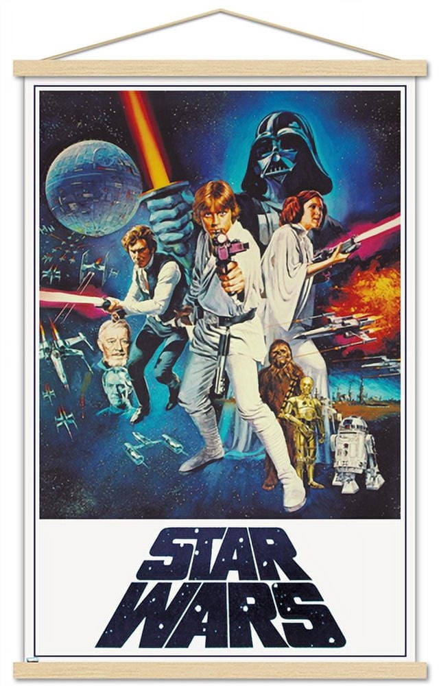 Star-Wars-A-New-Hope-One-Sheet
