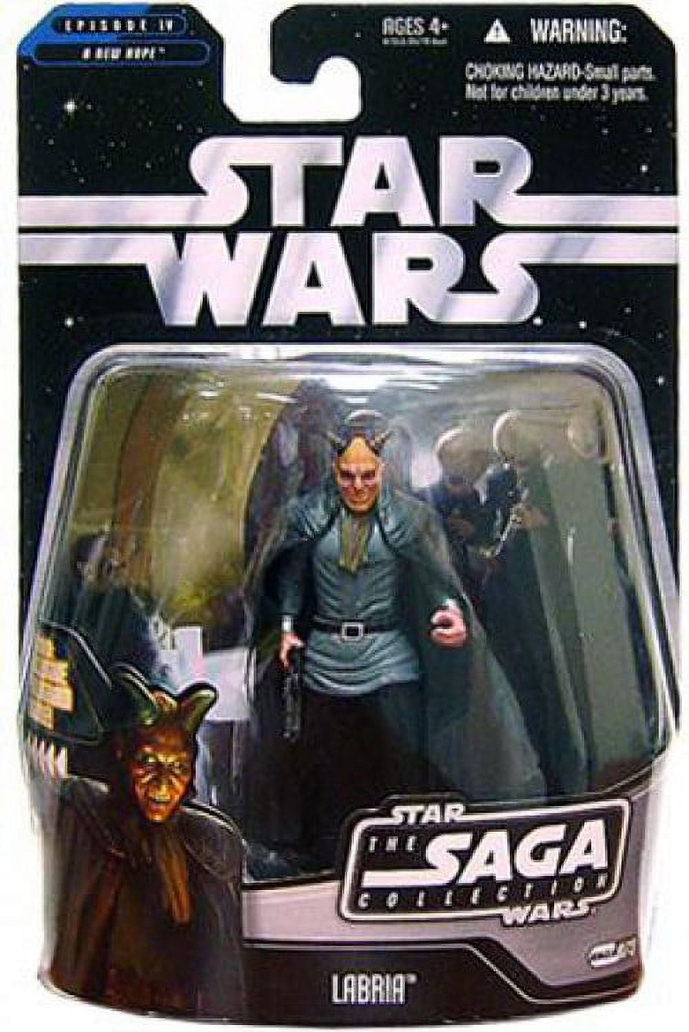 STARWARS TRILOGY /EP-1 カップFG 6体✴︎未開封 STARWARS TRILOGY /EP-1 カップFG 6体✴︎未開封 STARWARS