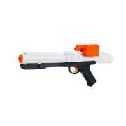Star Wars A New Hope Stormtrooper E-11 Blaster Costume Accessory