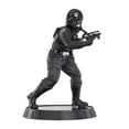 thumbnail image 1 of Tie Fighter Pilot Star Wars A New Hope Milestones Gentle Giant Statue, 1 of 2