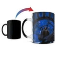 thumbnail image 1 of Star Wars (A Sons Destiny) Morphing Mugs® Heat-Sensitive Mug, 1 of 1
