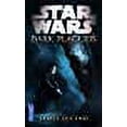 thumbnail image 1 of Star Wars, AN -67 (French Edition), 1 of 1