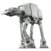 Star Wars AT-AT 1144 Scale Model Kit