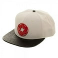 thumbnail image 1 of Star Wars AT-AT Driver Metal Badge Snapback, 1 of 4