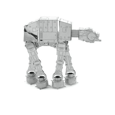 Star Wars AT-AT