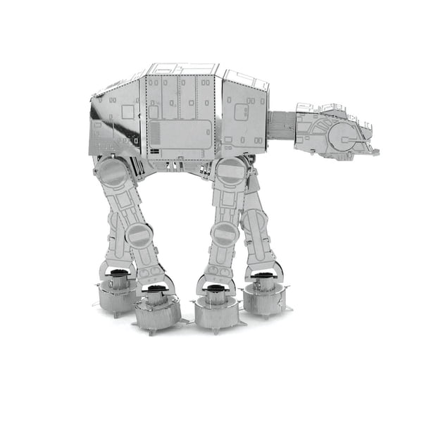 Star Wars AT-AT - Walmart.com
