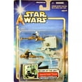 thumbnail image 1 of Star Wars Action Fleet Imperial Endor Pursuit, 1 of 2