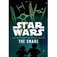 thumbnail image 1 of Pre-Owned Star Wars Adventures in Wild Space the Snare: Book 1 Paperback, 1 of 1