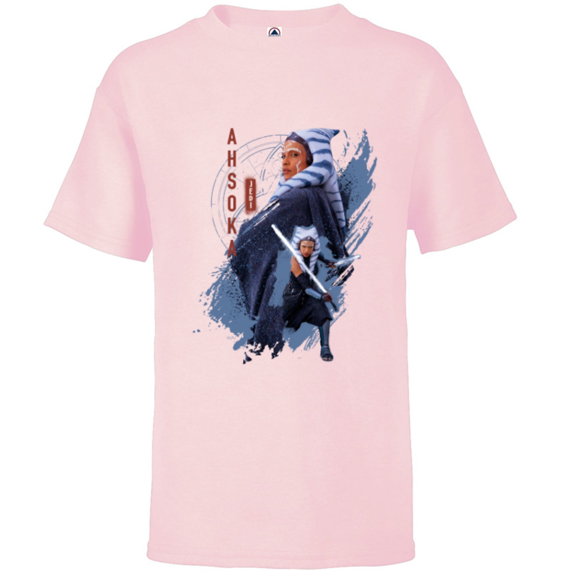 Pull enfant Ahsoka Tano