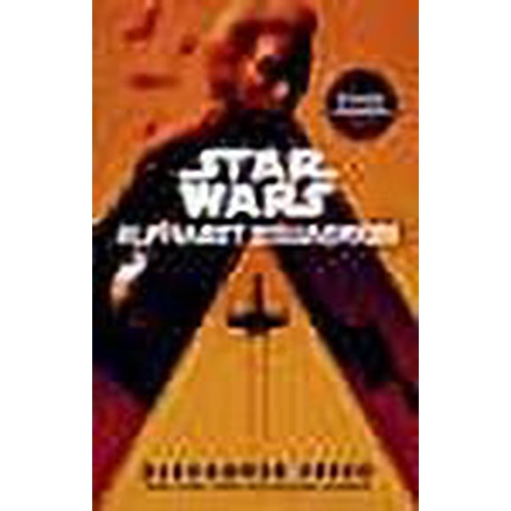 Star Wars: Alphabet Squadron Alexander Freed (Paperback)