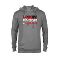 thumbnail image 1 of Star Wars Andor Cassian Andor Rebel - Pullover Hoodie for Adults - Customized-Athletic Heather, 1 of 5