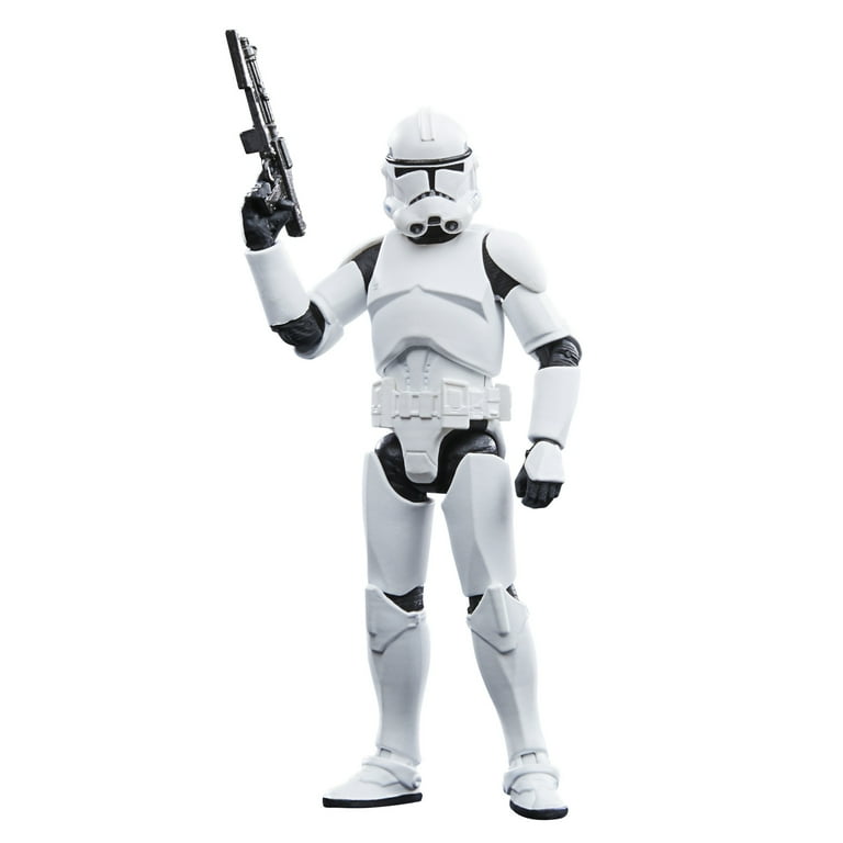 Phase 2 clone trooper action figure clearance
