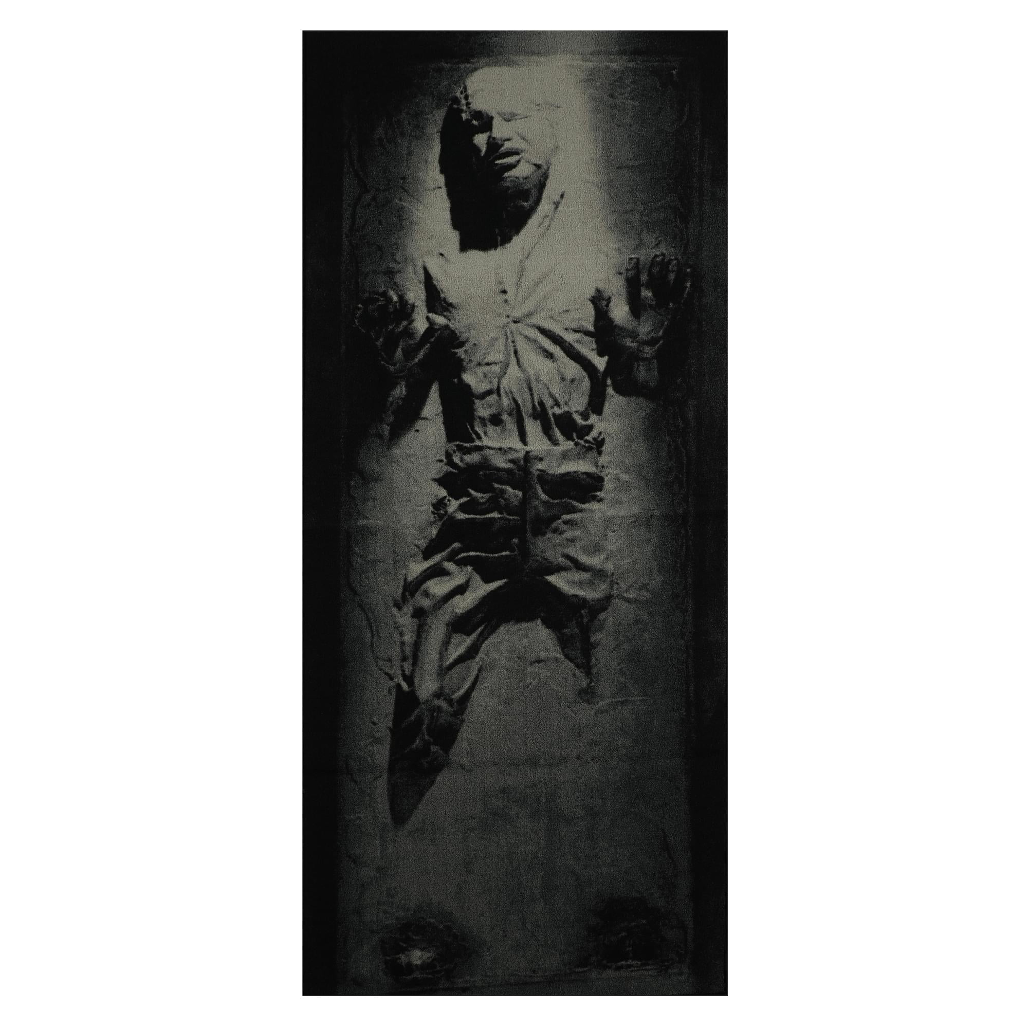 Star-Wars-Area-Rug-