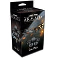 thumbnail image 1 of Star Wars: Armada - Dial Pack, 1 of 1