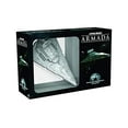 thumbnail image 1 of Star Wars Armada: Imperial Class Star Destroyer Expansion Pack Board Game, 1 of 1