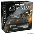 thumbnail image 1 of Star Wars Armada: Core Set, 1 of 5
