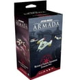 thumbnail image 1 of Star Wars Armada: Republic Fighter Squadrons, 1 of 4
