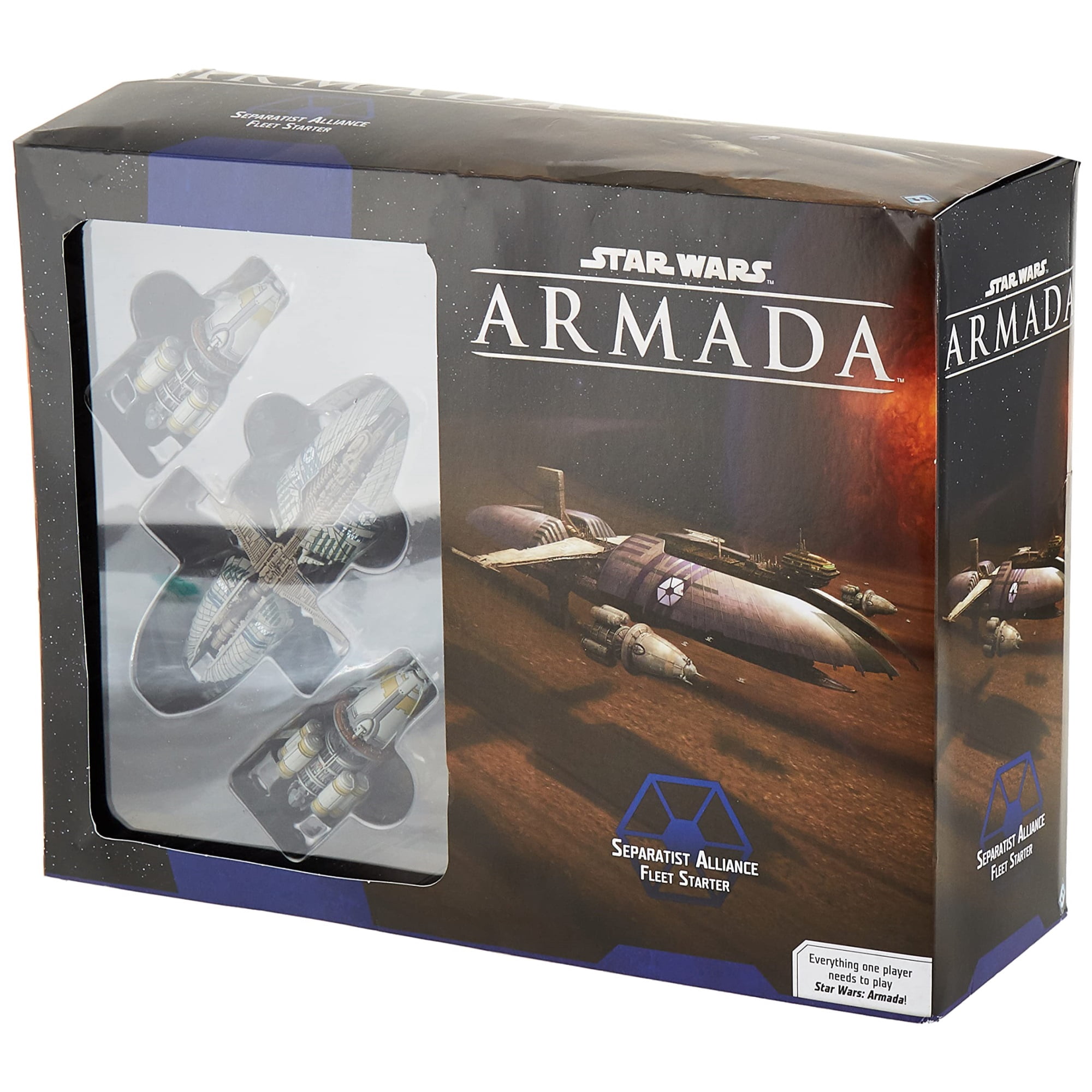 star-wars-armada-galactic-republic-fleet-starter-battle-set-walmart