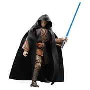 Star Wars: Attack of the Clones The Vintage Collection Anakin Skywalker (Padawan) Kids Toy Action Figure for Boys and Girls Ages 4 5 6 7 8 and Up (3.75”)