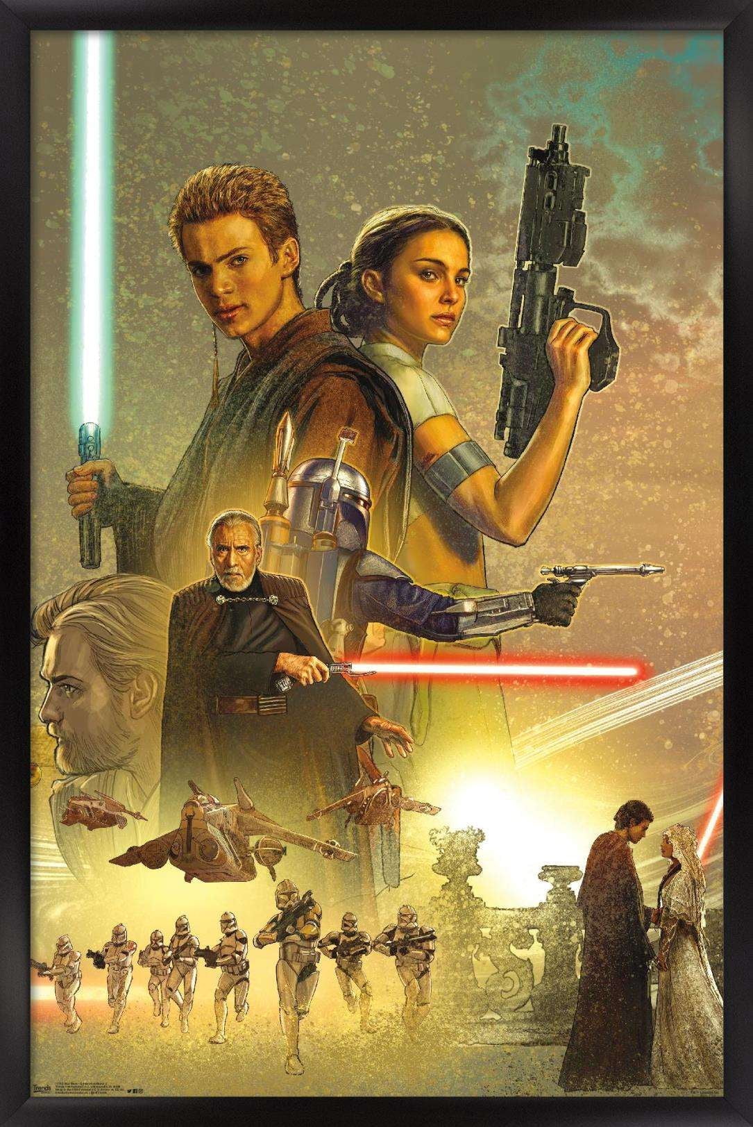 Star-Wars-Attack-Of-The-Clones