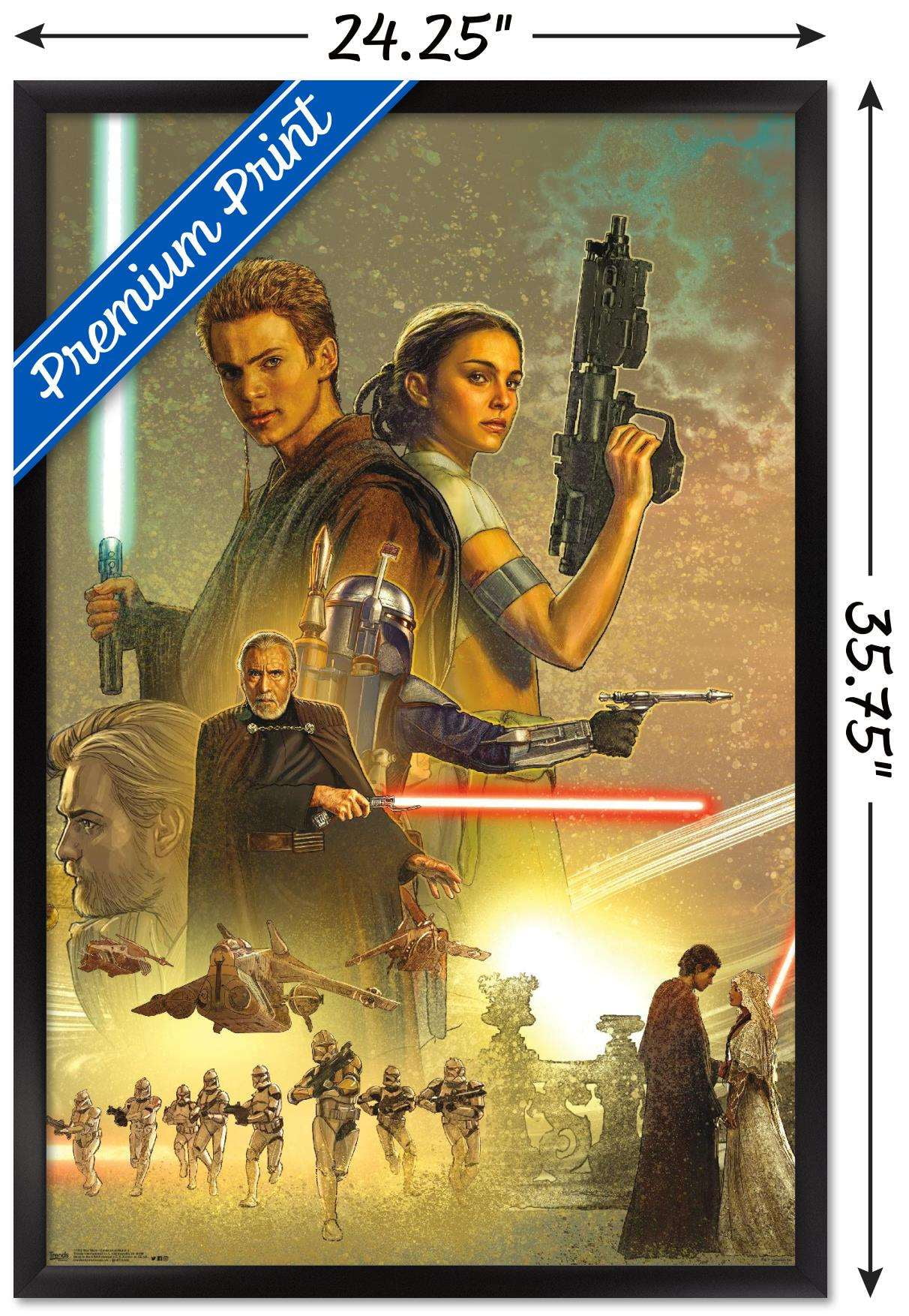 Star-Wars-Attack-Of-The-Clones