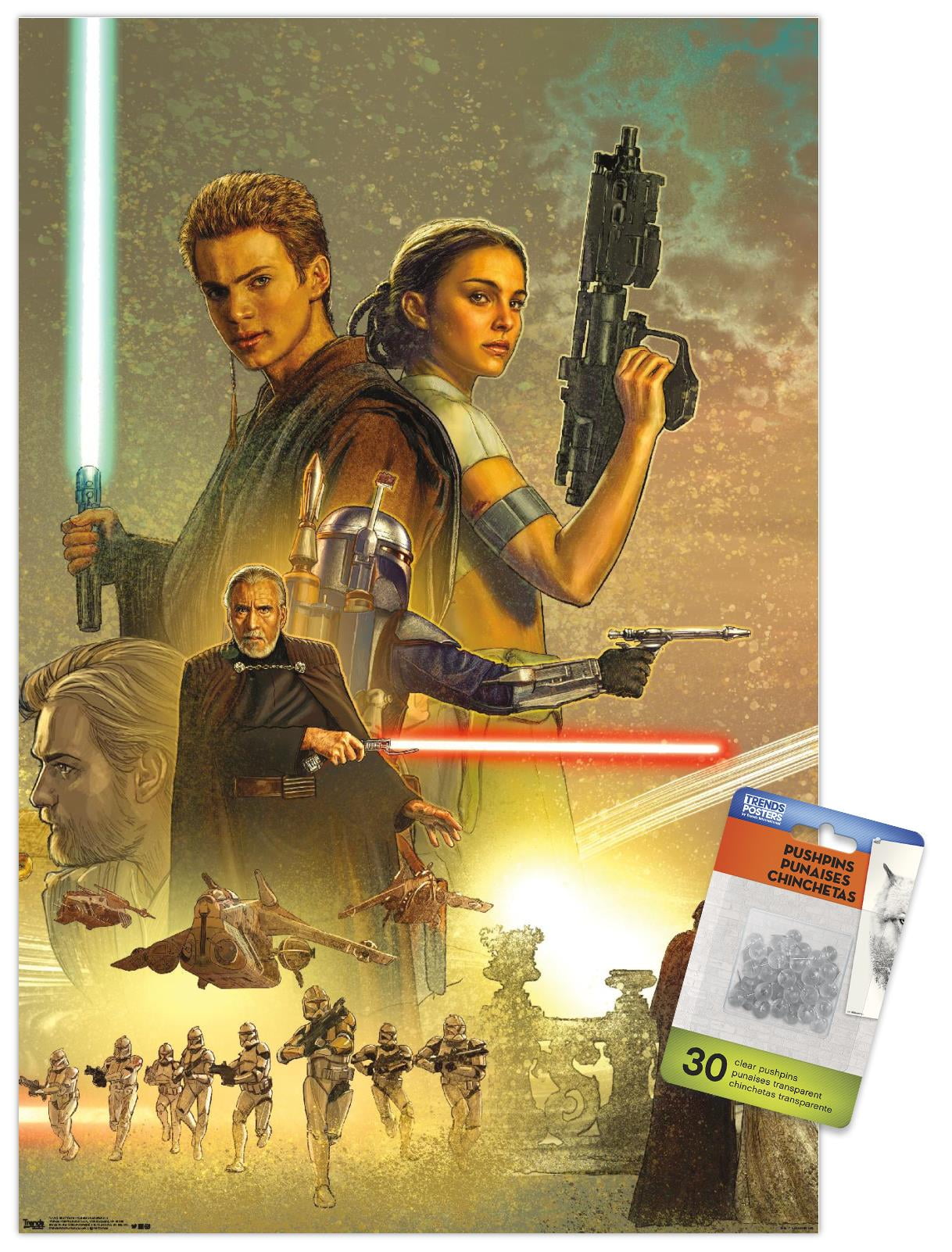 Star-Wars-Attack-Of-The-Clones