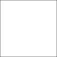 thumbnail image 1 of Star Wars: Attack Of The Clones - One Sheet Wall Poster, 14.725" x 22.375", 1 of 3