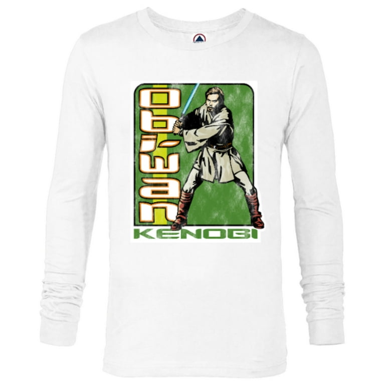 Attack of the clones shirt 2025