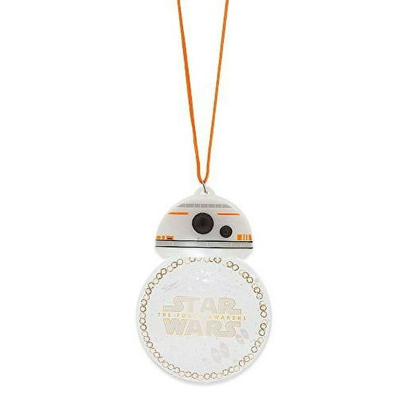 Star Wars BB-8 Lanyard The Force Awakens