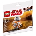 thumbnail image 1 of Star Wars BB-8 Mini Set LEGO 40288 [Bagged], 1 of 3