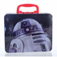 thumbnail image 1 of Star Wars BB-8 Tin Puzzle, 1 of 1
