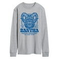 thumbnail image 1 of Star Wars - Bantha Farm And Creamery - Men's Long Sleeve Tee, 1 of 4