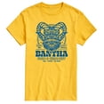 thumbnail image 1 of Star Wars - Bantha Farm And Creamery - Men's Short Sleeve Tee, 1 of 4