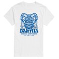 thumbnail image 1 of Star Wars - Bantha Farm And Creamery - Men's Short Sleeve Tee, 1 of 4