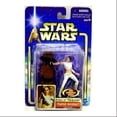thumbnail image 1 of Star Wars Basic 2002 Collection 2 Padme Amildala Action Figure [Arena Escape], 1 of 2