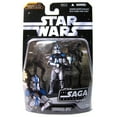 thumbnail image 1 of Star Wars - Basic Figure - Commando Appo, 1 of 1