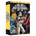 thumbnail image 1 of Star Wars BattleFront II, 1 of 12