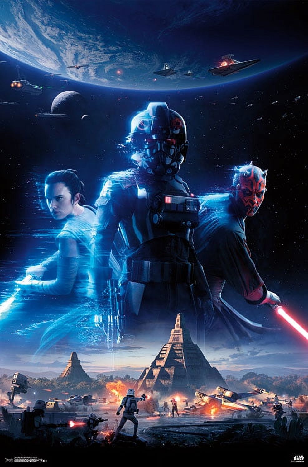 Star-Wars-Battlefront-2-Key-