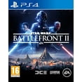 thumbnail image 1 of Star Wars Battlefront 2 (PS4), 1 of 6