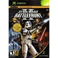 thumbnail image 1 of Pre-Owned Star Wars Battlefront II - Xbox, 1 of 1