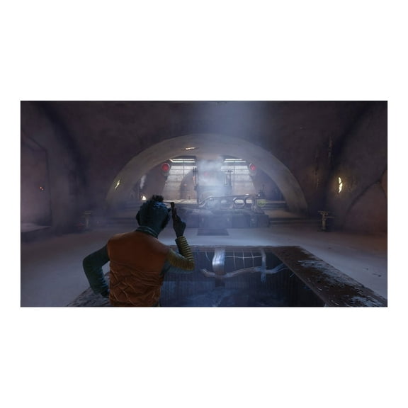 Star Wars Battlefront: Outer Rim - DLC Win - ESD