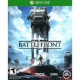 thumbnail image 1 of Star Wars Battlefront *Walmart Exclusive*, Electronic Arts, Xbox One, 014633370485, 1 of 7