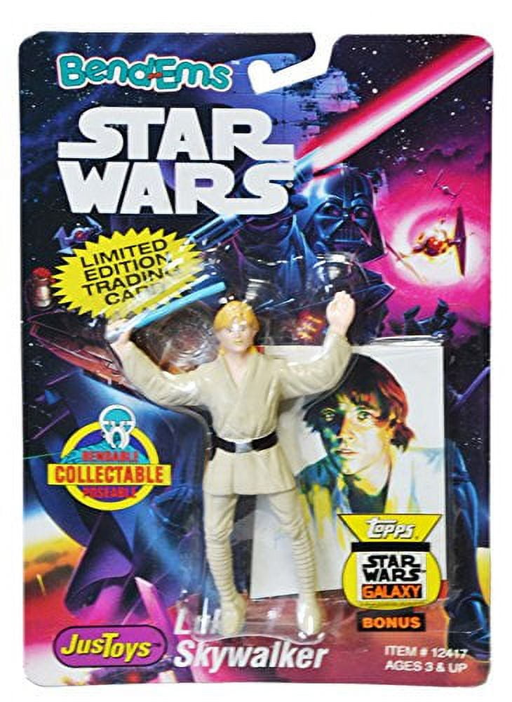 Bend ems star sale wars