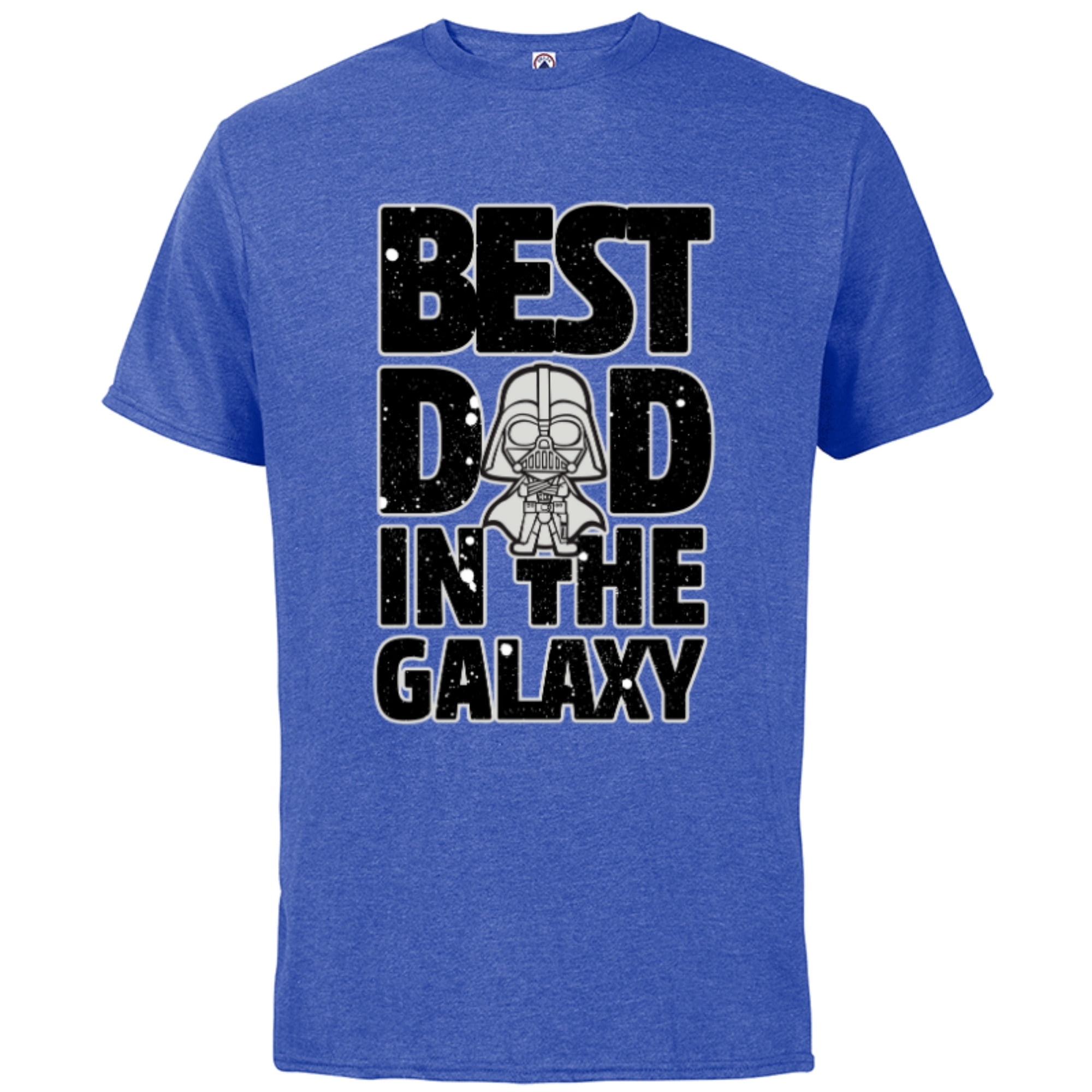 Darth vader best dad t shirt new arrivals