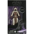 thumbnail image 1 of Star Wars Black Series Jedi Knight Revan Action Figure [Gaming Greats], 1 of 4