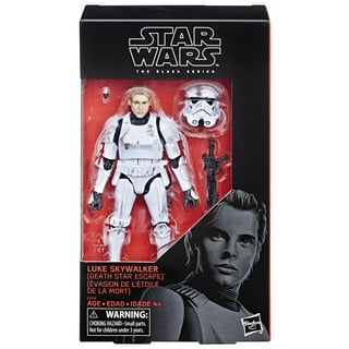 Death Star Toy Death Star Toy