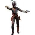 thumbnail image 1 of Star Wars Black Series Sabine Wren (Ahsoka) Action Figure, 1 of 7