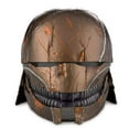thumbnail image 1 of Star Wars Black Series The Stranger Wearable Electronic Helmet, 1 of 1